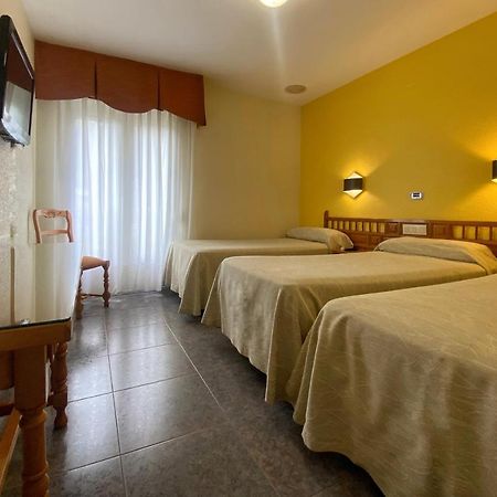 Hotel La Colina Geria Exterior photo