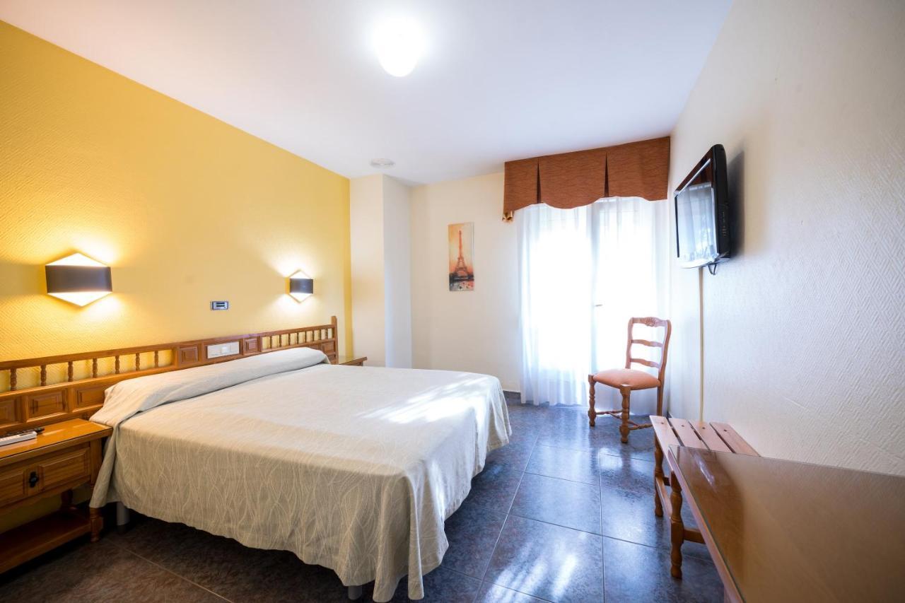Hotel La Colina Geria Exterior photo