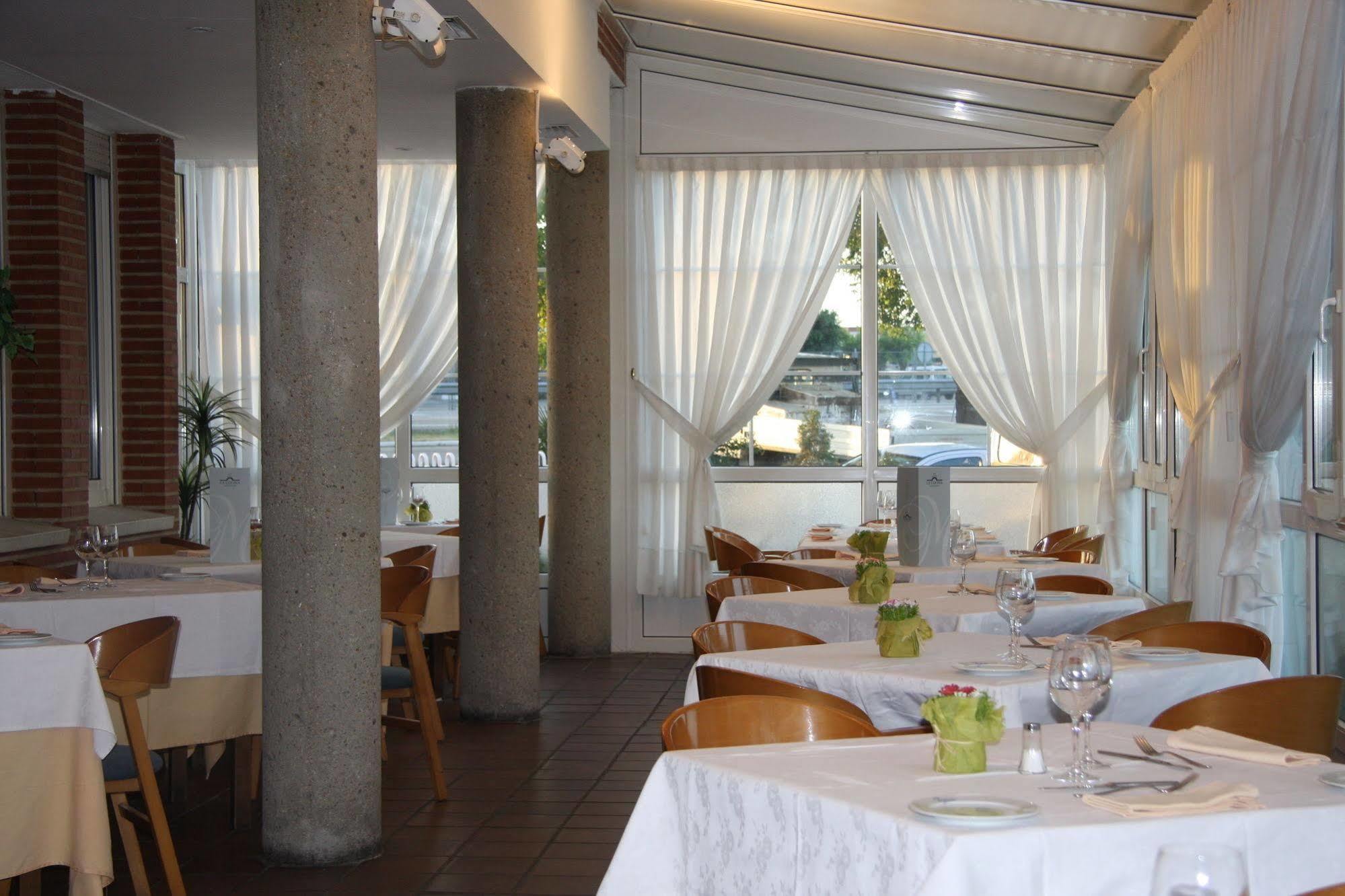Hotel La Colina Geria Exterior photo