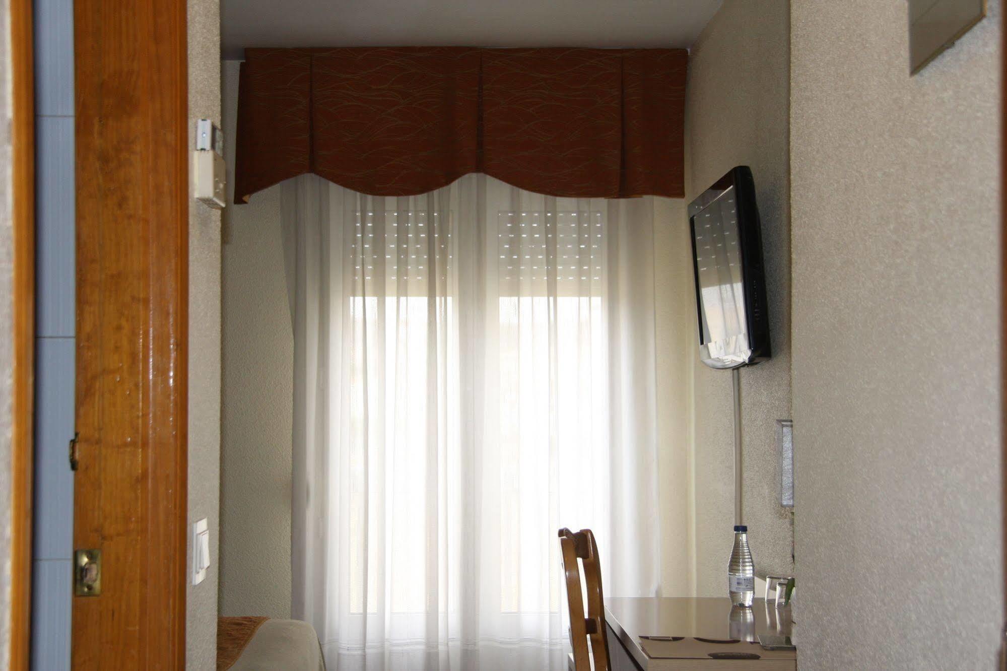 Hotel La Colina Geria Exterior photo