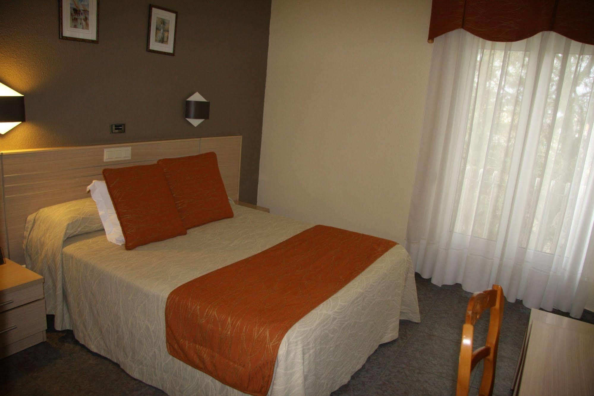 Hotel La Colina Geria Exterior photo